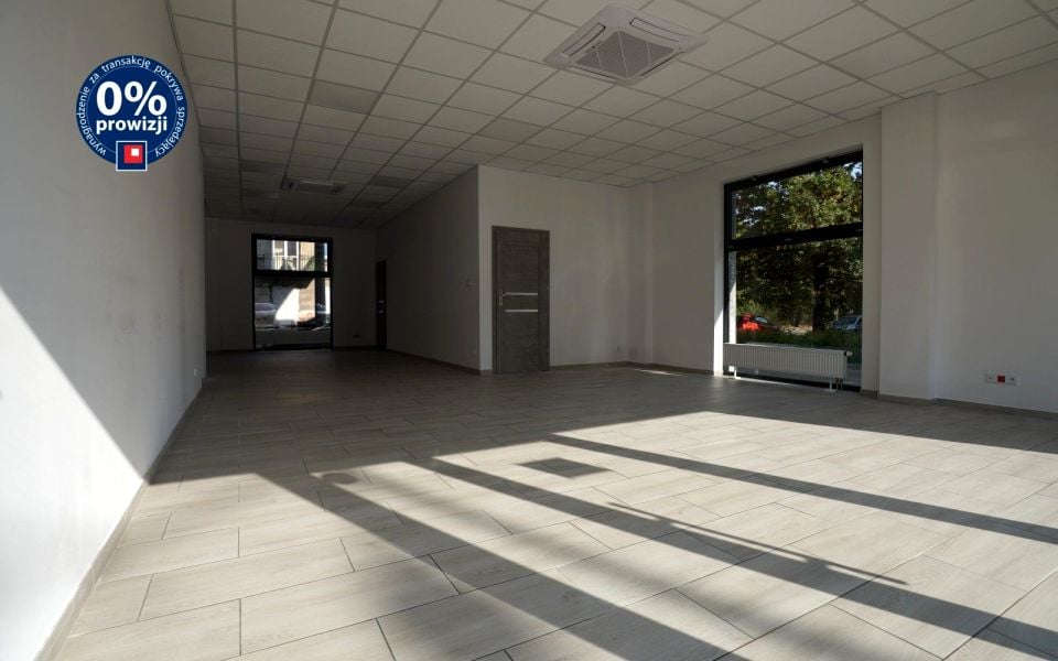 Lokal Piotrków Trybunalski