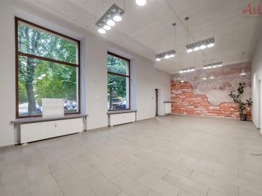 Lokal Tychy