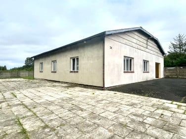 Lokal Łódź