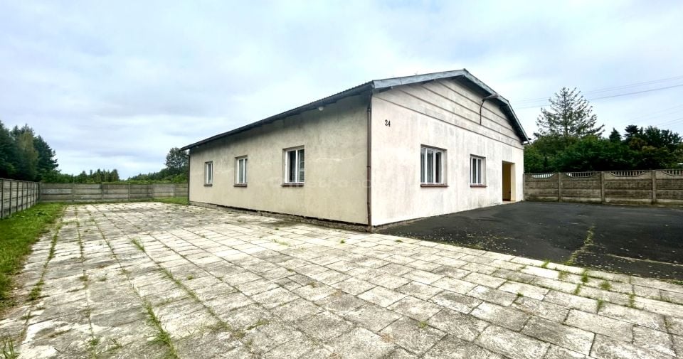 Lokal Łódź