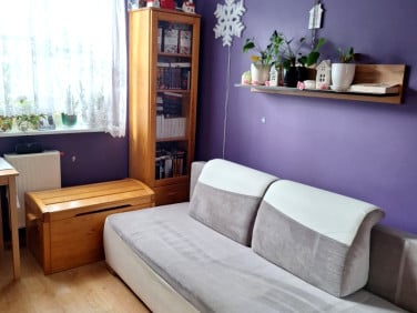 Mieszkanie Gdańsk