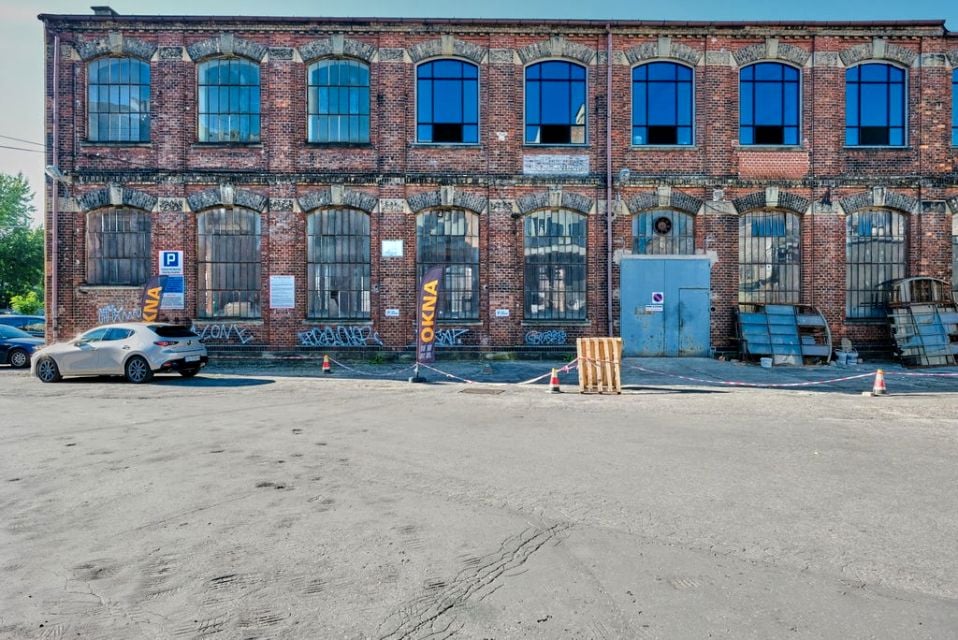 Lokal Bielsko-Biała