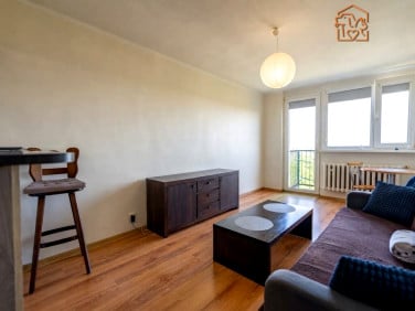 Mieszkanie Gorzów Wielkopolski