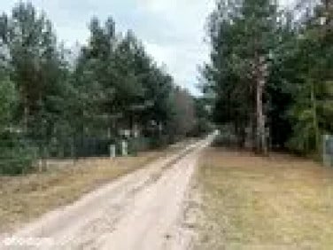 Działka budowlana Siedlątków