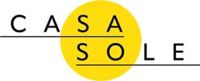 Apartamenty Casa Sole