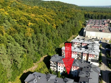 Mieszkanie Wejherowo