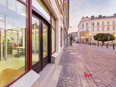 Lokal Bielsko-Biała
