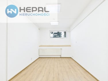 Lokal Kielce