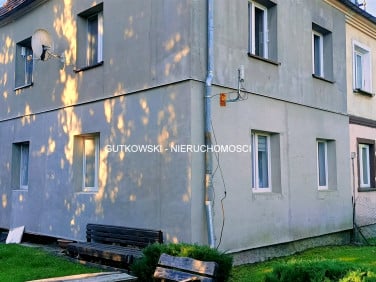 Mieszkanie Międzychód
