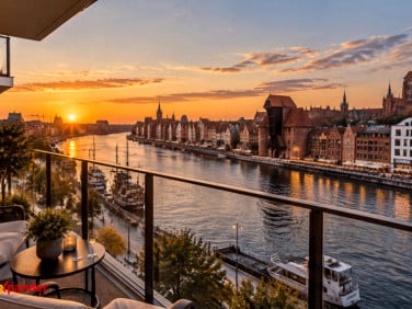 Mieszkanie apartamentowiec sprzedaż