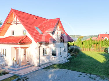 Dom Rzeszów