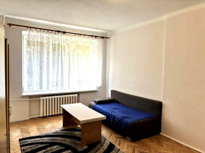 Mieszkanie Rzeszów