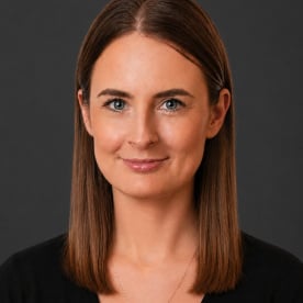 Karolina Cisłowska