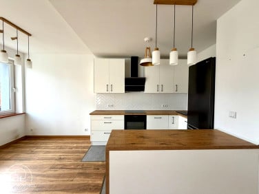Mieszkanie Jelenia Góra