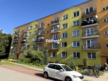 Mieszkanie Świętoszów
