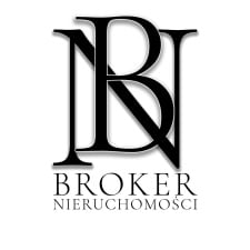 Broker Nieruchomości