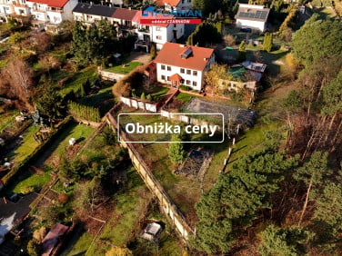 Dom Czarnków