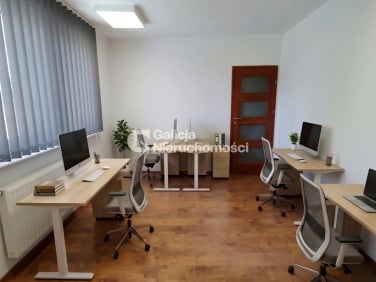 Lokal Rzeszów