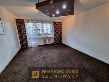 Mieszkanie Chodzież