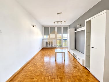 Mieszkanie Wrocław