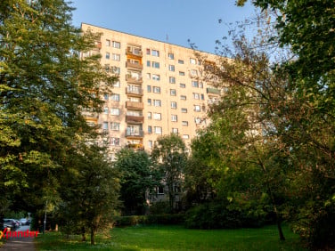 Mieszkanie Katowice