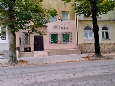 Dom Elbląg sprzedaż