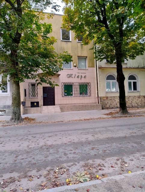 Dom Elbląg sprzedaż