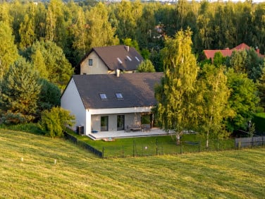 Dom Miłoszyce