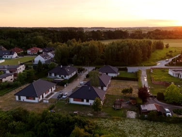 Dom Domaszczyn sprzedaż