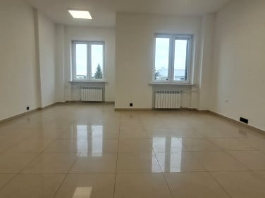 Lokal Bydgoszcz