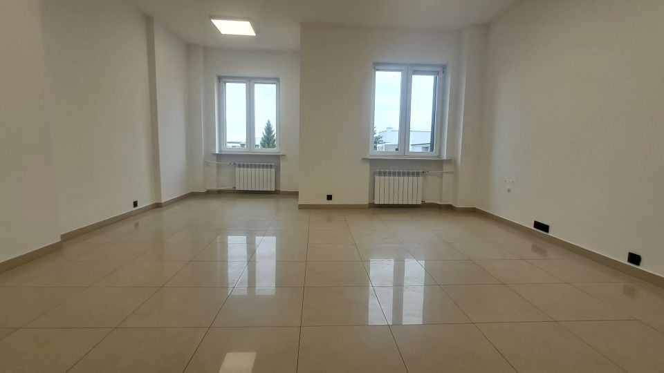Lokal Bydgoszcz