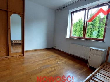 Lokal Łomianki