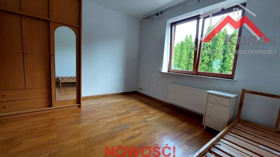 Lokal Łomianki