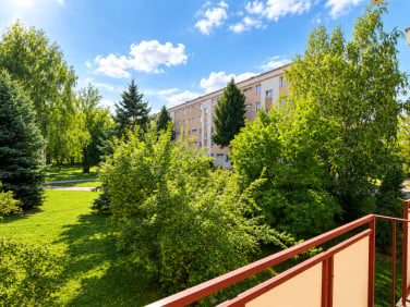 Mieszkanie RZESZÓW