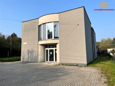 Lokal Rybnik