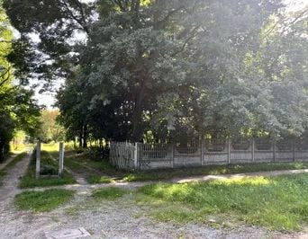 Działka budowlana Łódź