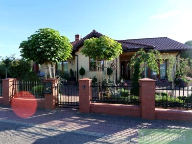 Dom Goleniów