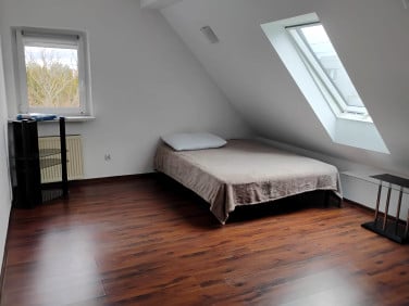 Pokój Opole