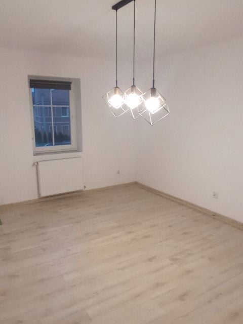 Mieszkanie Bielawa