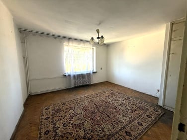 Mieszkanie Nowa Sól