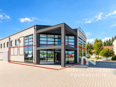 Lokal Rzeszów
