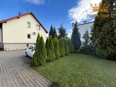 Lokal Piastów