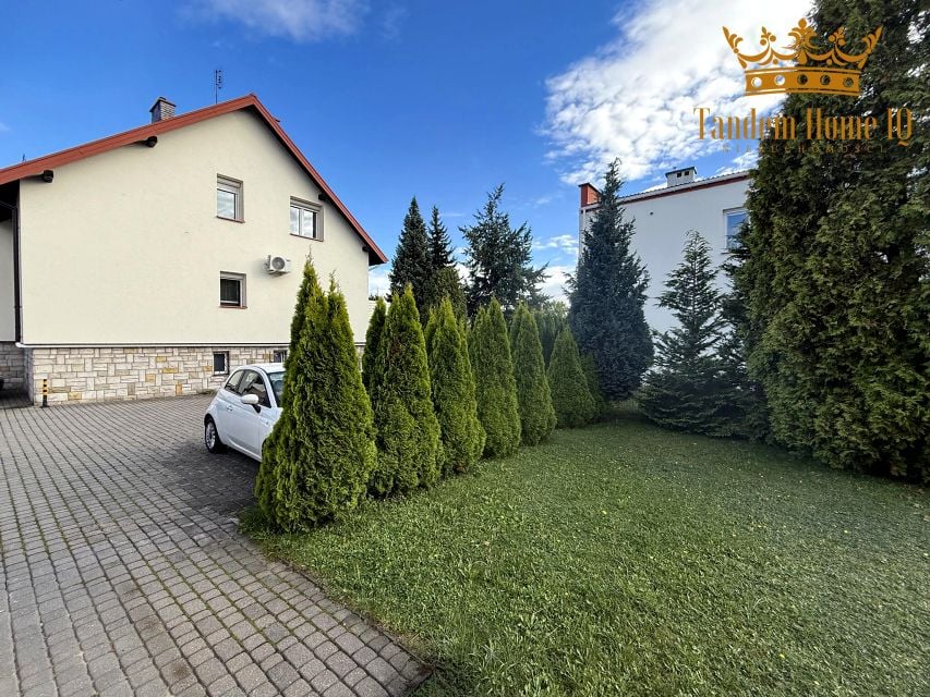 Lokal Piastów