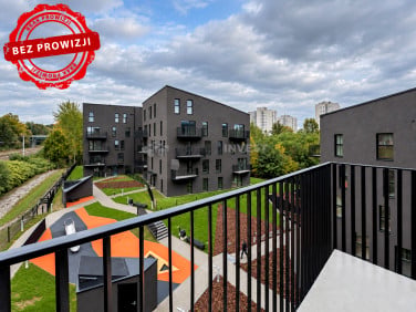Mieszkanie Katowice