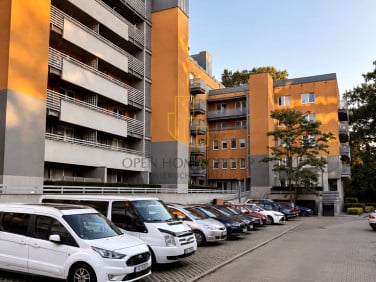 Mieszkanie Wrocław sprzedaż
