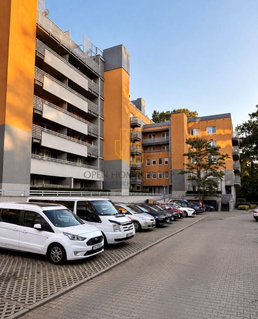 Mieszkanie Wrocław sprzedaż
