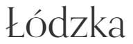 HSD Inwestycje ul. Łódzka