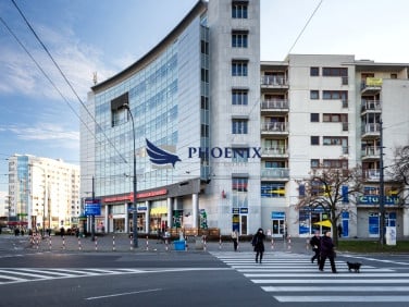 Lokal Warszawa