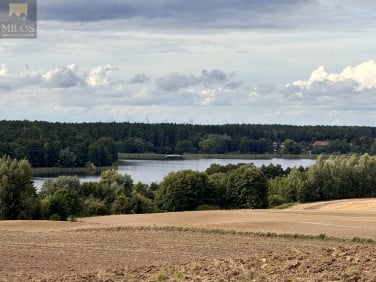 Działka Sypanica