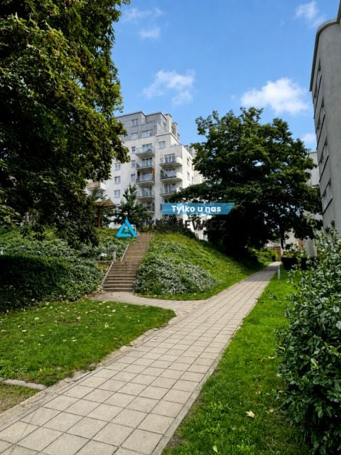 Mieszkanie Gdynia